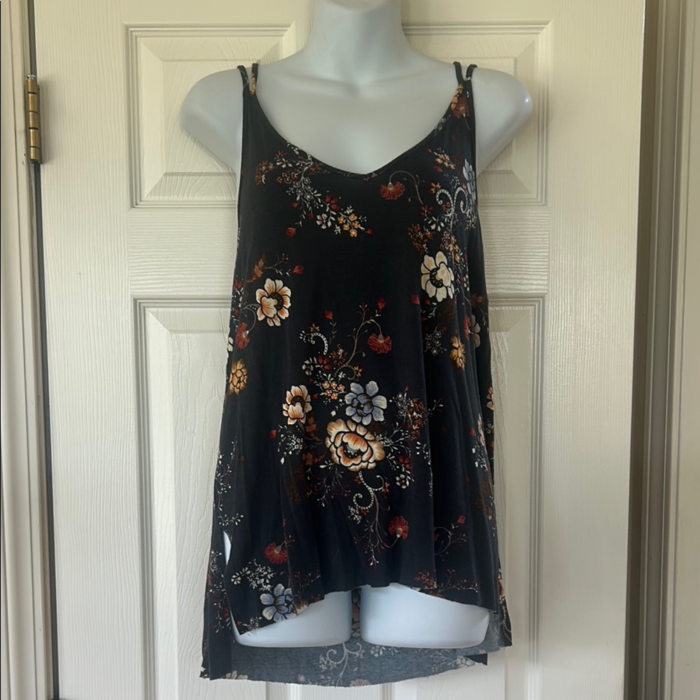 NWT American Eagle Top